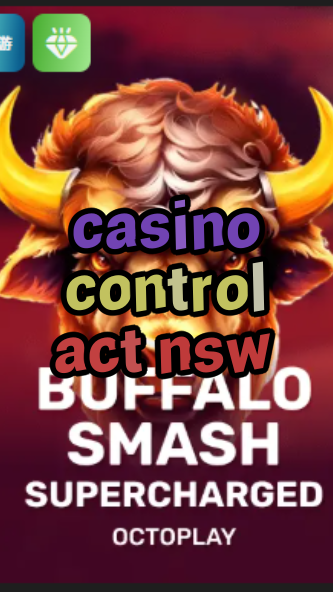 casino control act nsw-w4cy2mdjlx2bf.com