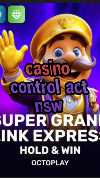 casino control act nsw-w4cy2mdjlx2bf.com