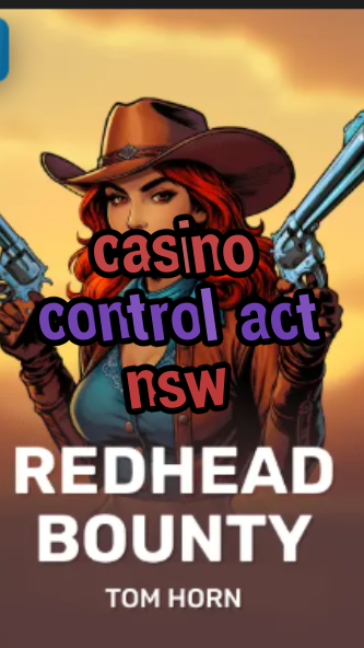 casino control act nsw-w4cy2mdjlx2bf.com