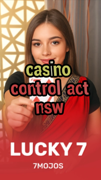 casino control act nsw-w4cy2mdjlx2bf.com